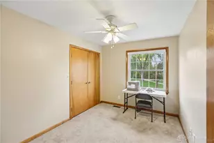 110 Delaware Ave, Greenville, OH 45331 - Photo 26