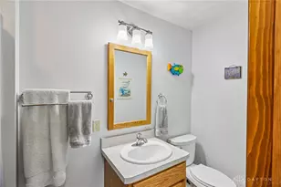 110 Delaware Ave, Greenville, OH 45331 - Photo 22
