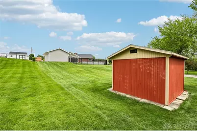 110 Delaware Avenue, Greenville, OH 45331 - Photo 42