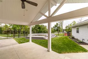 110 Delaware Ave, Greenville, OH 45331 - Photo 42
