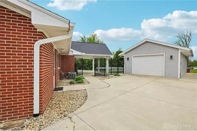 110 Delaware Avenue, Greenville, OH 45331 - Photo 38