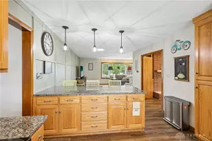 110 Delaware Ave, Greenville, OH 45331 - Photo 18