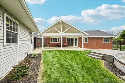 110 Delaware Avenue, Greenville, OH 45331 - Photo 40