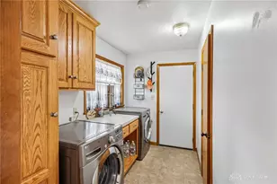 110 Delaware Ave, Greenville, OH 45331 - Photo 20