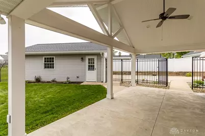 110 Delaware Avenue, Greenville, OH 45331 - Photo 46