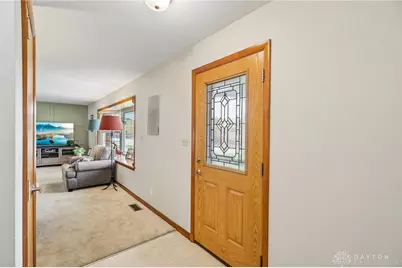 110 Delaware Avenue, Greenville, OH 45331 - Photo 6