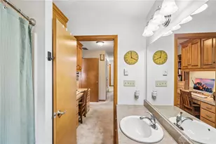 110 Delaware Ave, Greenville, OH 45331 - Photo 30