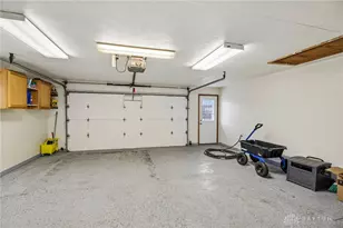 110 Delaware Ave, Greenville, OH 45331 - Photo 36