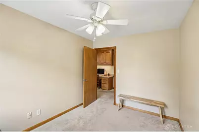 110 Delaware Avenue, Greenville, OH 45331 - Photo 28