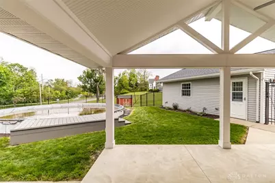 110 Delaware Avenue, Greenville, OH 45331 - Photo 48