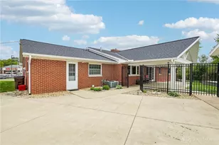 110 Delaware Ave, Greenville, OH 45331 - Photo 38