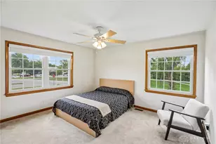 110 Delaware Ave, Greenville, OH 45331 - Photo 24