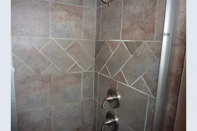 1345 Tattersall Road #64, Centerville, OH 45459 - Photo 14