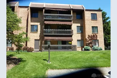 1345 Tattersall Road #64, Centerville, OH 45459 - Photo 2