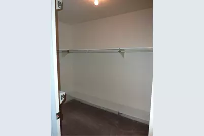 1345 Tattersall Road #64, Centerville, OH 45459 - Photo 16