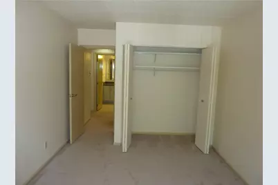1345 Tattersall Road #64, Centerville, OH 45459 - Photo 18