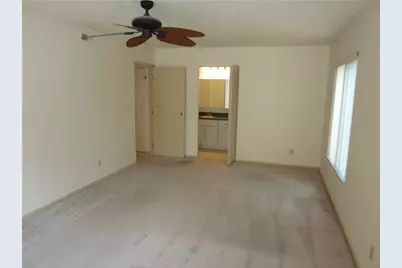 1345 Tattersall Road #64, Centerville, OH 45459 - Photo 10