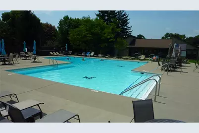 1345 Tattersall Road #64, Centerville, OH 45459 - Photo 26