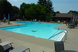 1345 Tattersall Rd, Centerville, OH 45459 - Photo 26