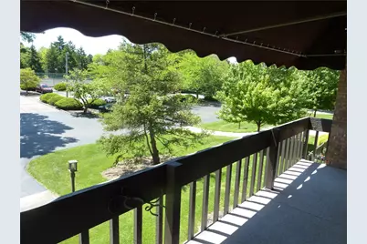 1345 Tattersall Road #64, Centerville, OH 45459 - Photo 24