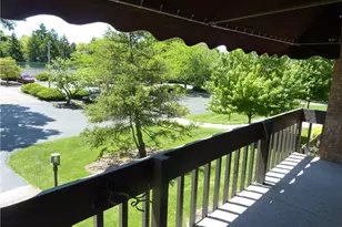 1345 Tattersall Rd, Centerville, OH 45459 - Photo 24