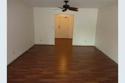1345 Tattersall Road #64, Centerville, OH 45459 - Photo 2