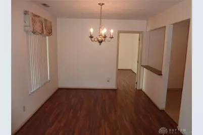 1345 Tattersall Road #64, Centerville, OH 45459 - Photo 8