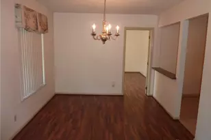 1345 Tattersall Rd, Centerville, OH 45459 - Photo 8