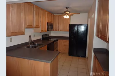 1345 Tattersall Road #64, Centerville, OH 45459 - Photo 6