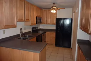 1345 Tattersall Rd, Centerville, OH 45459 - Photo 6
