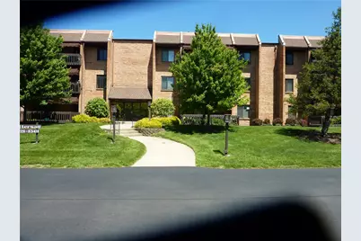 1345 Tattersall Road #64, Centerville, OH 45459 - Photo 1