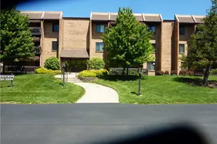 1345 Tattersall Rd, Centerville, OH 45459 - Photo 1
