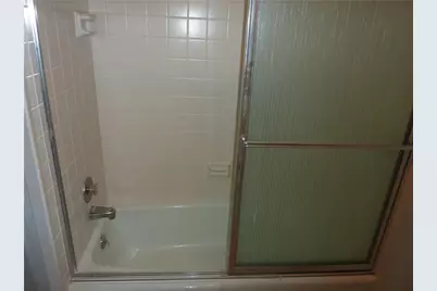 1345 Tattersall Road #64, Centerville, OH 45459 - Photo 20