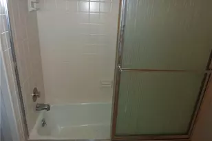 1345 Tattersall Rd, Centerville, OH 45459 - Photo 20