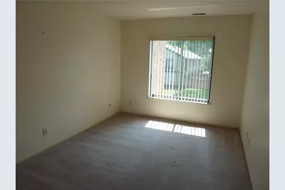 1345 Tattersall Road #64, Centerville, OH 45459 - Photo 18