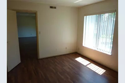 1345 Tattersall Road #64, Centerville, OH 45459 - Photo 10