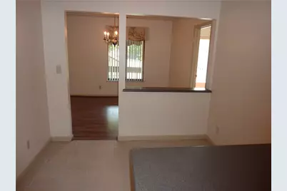 1345 Tattersall Road #64, Centerville, OH 45459 - Photo 6