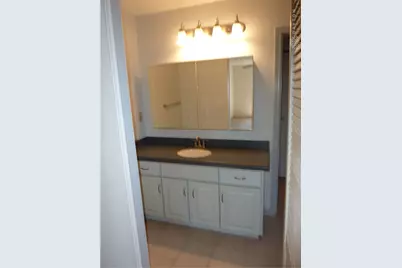 1345 Tattersall Road #64, Centerville, OH 45459 - Photo 14