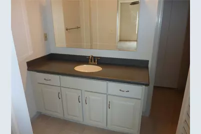 1345 Tattersall Road #64, Centerville, OH 45459 - Photo 12