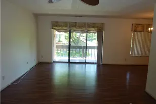 1345 Tattersall Rd, Centerville, OH 45459 - Photo 4