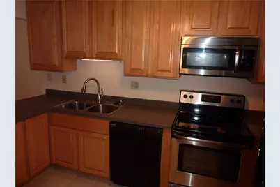 1345 Tattersall Road #64, Centerville, OH 45459 - Photo 4