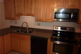 1345 Tattersall Rd, Centerville, OH 45459 - Photo 4