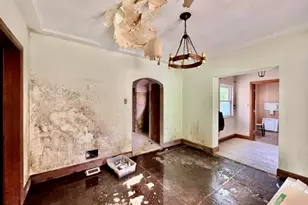 4349 Dorset Dr, Dayton, OH 45405 - Photo 22
