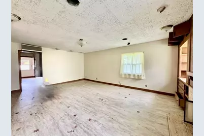 4349 Dorset Drive, Dayton, OH 45405 - Photo 48