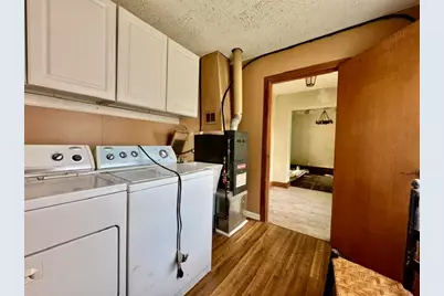 4349 Dorset Drive, Dayton, OH 45405 - Photo 66