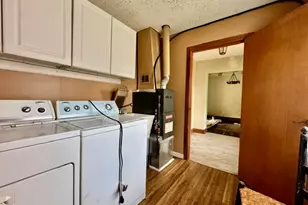 4349 Dorset Dr, Dayton, OH 45405 - Photo 66