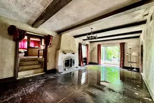 4349 Dorset Dr, Dayton, OH 45405 - Photo 18