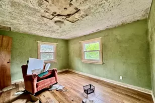 4349 Dorset Dr, Dayton, OH 45405 - Photo 80