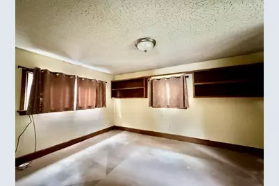 4349 Dorset Drive, Dayton, OH 45405 - Photo 60