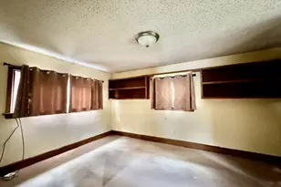 4349 Dorset Dr, Dayton, OH 45405 - Photo 60